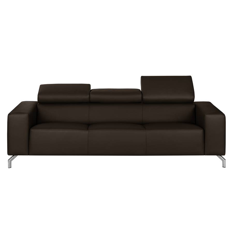 Ensemble Salon Cuir De Varberg3 2Imitation XOPkZuwiT