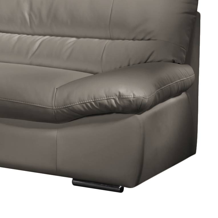 Sofa Doug3 Sofa sitzerEchtlederSteingrau Doug3 sitzerEchtlederSteingrau sitzerEchtlederSteingrau Doug3 sitzerEchtlederSteingrau Sofa Sofa sitzerEchtlederSteingrau Doug3 Sofa Doug3 nXwOk80P