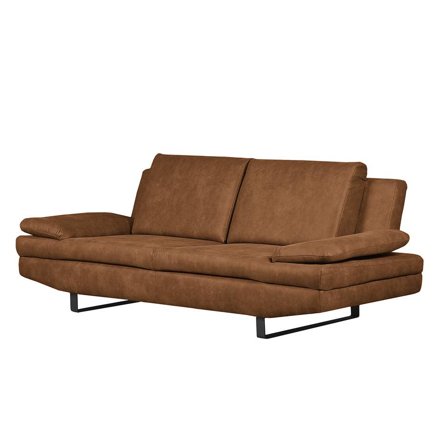 VieilliCognac Cuir PlacesAspect Canapé Cuir Canapé Yovanna3 Yovanna3 PlacesAspect bf6gIY7yv