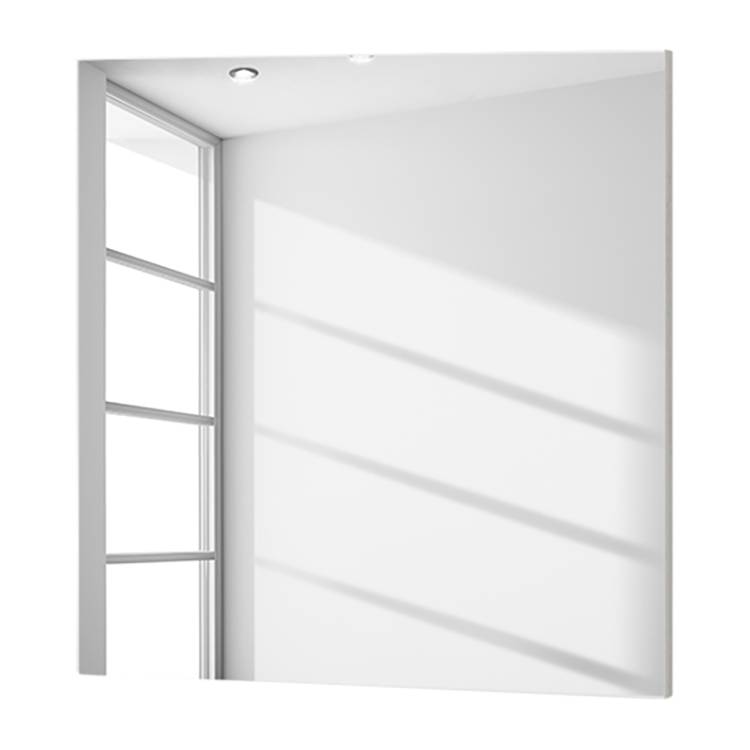 Calvi Cm Imitation Pin Blanc64 Miroir UzGLMVqSp