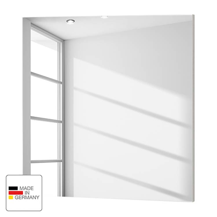Calvi Cm Imitation Pin Blanc64 Miroir UzGLMVqSp