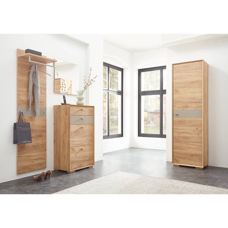 Spiegel Calvi Spiegel Steingrau64 Spiegel Calvi Steingrau64 Cm Calvi Steingrau64 Cm Cm Spiegel Calvi Ac4RL35qj