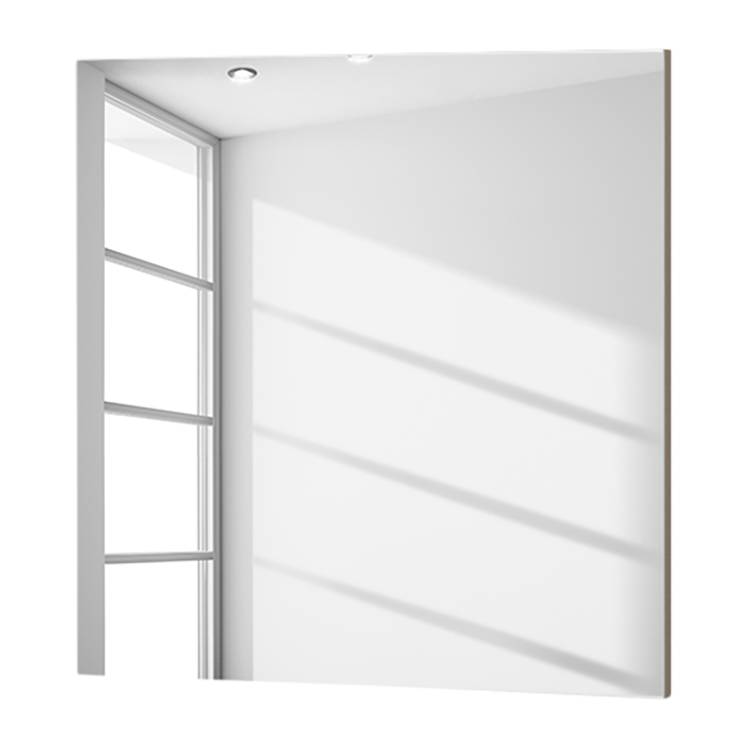 Spiegel Calvi Spiegel Steingrau64 Spiegel Calvi Steingrau64 Cm Calvi Steingrau64 Cm Cm Spiegel Calvi Ac4RL35qj