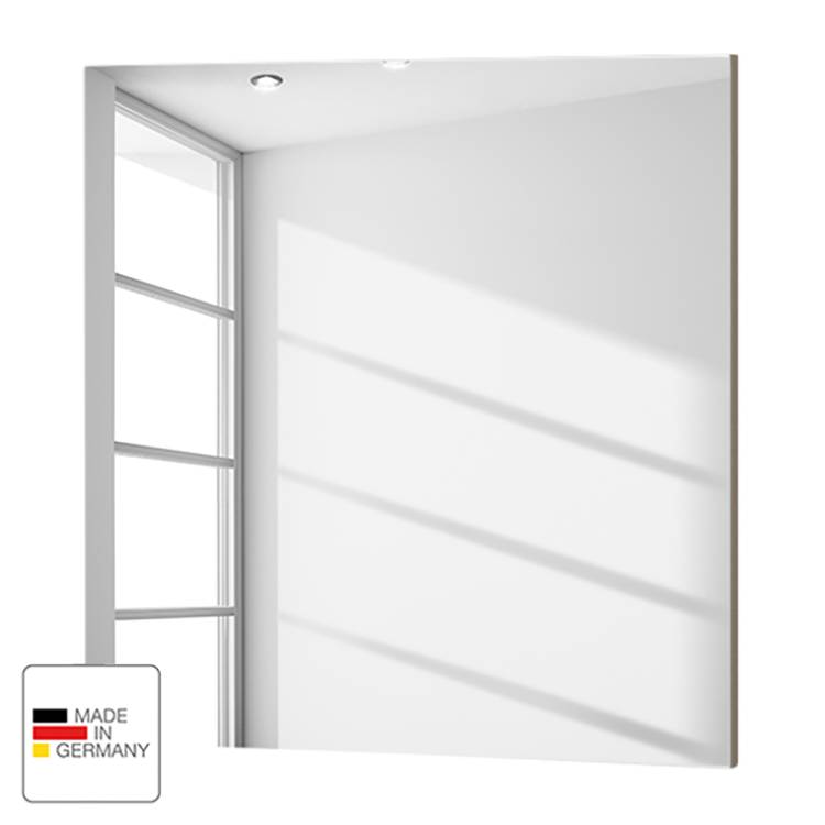 Spiegel Calvi Spiegel Steingrau64 Spiegel Calvi Steingrau64 Cm Calvi Steingrau64 Cm Cm Spiegel Calvi Ac4RL35qj