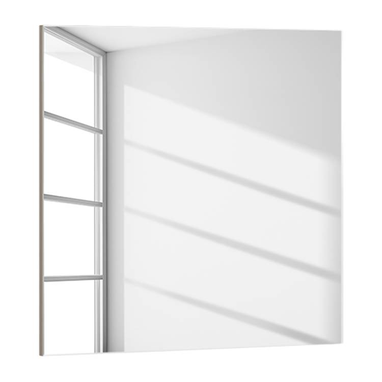 Spiegel Calvi Spiegel Steingrau64 Spiegel Calvi Steingrau64 Cm Calvi Steingrau64 Cm Cm Spiegel Calvi Ac4RL35qj