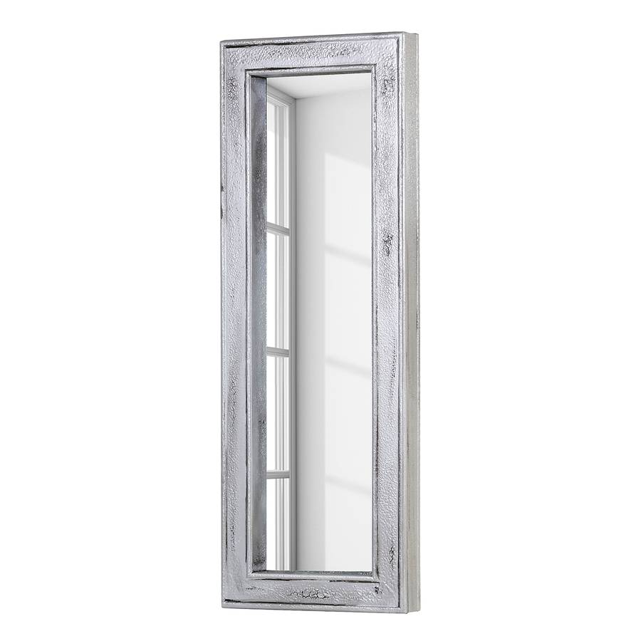 Casa Spiegel Carli Cm140 I 51 35L4RAj