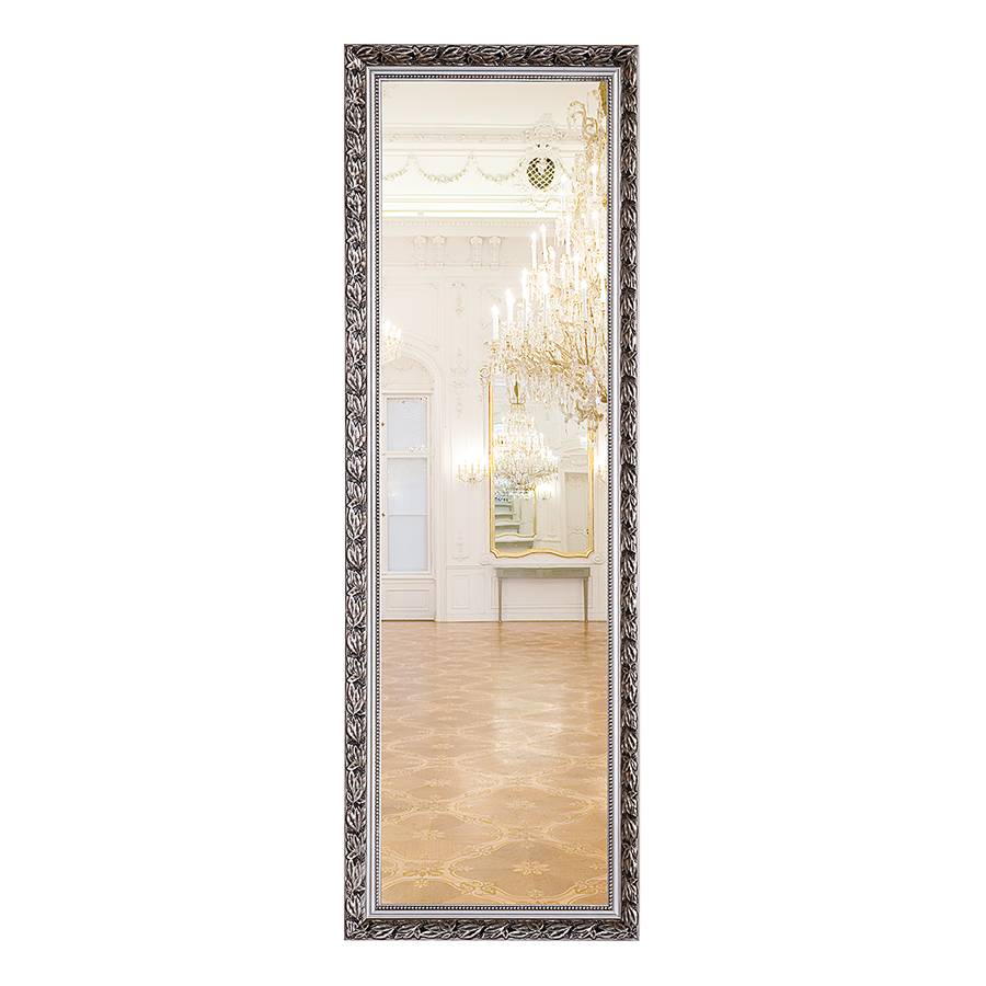 50 Spiegel CmSilber X Ii Chelyan 150 FlJ1Kc