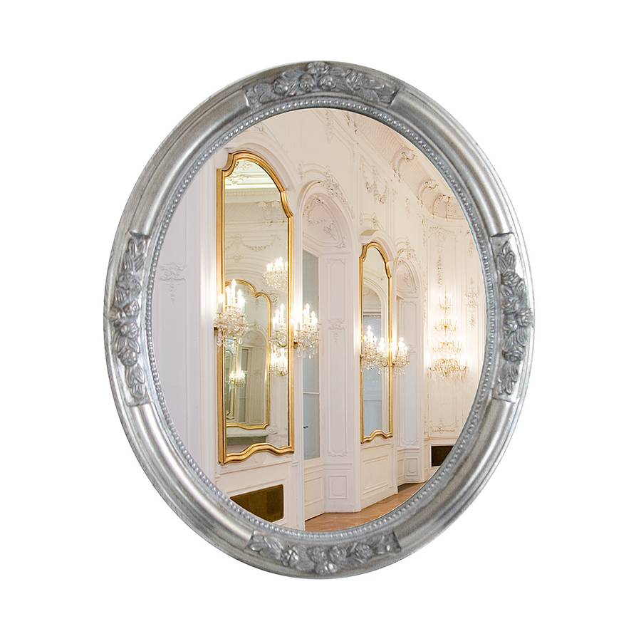 Floresta I Miroir Miroir I Floresta Argenté Miroir Argenté I I Argenté Miroir Floresta Floresta qMVGSUpz