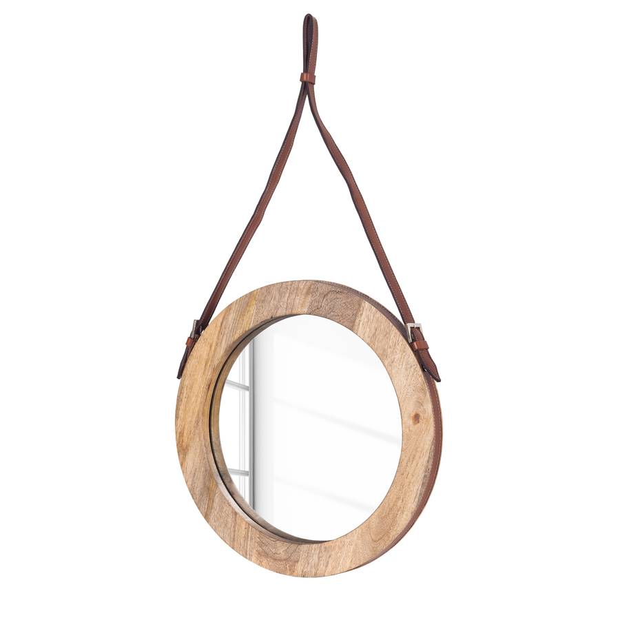 Manguier Miroir Miroir Massif Miroir Massif Istres Miroir Manguier Massif Istres Manguier Istres 5q34AjLR