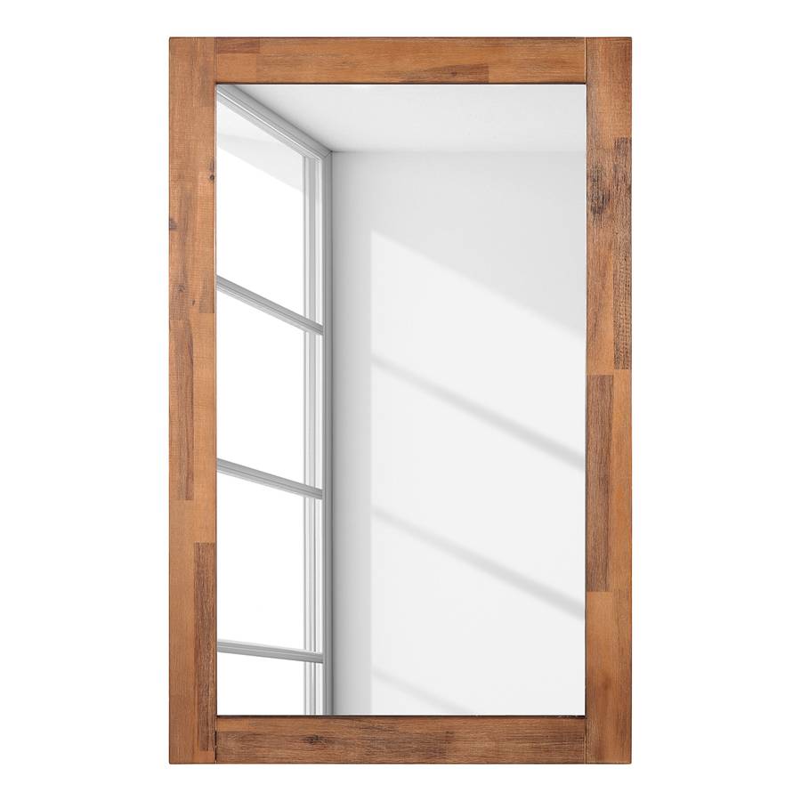 Massif Miroir Manchester Miroir Manchester Acacia 43ARjqL5