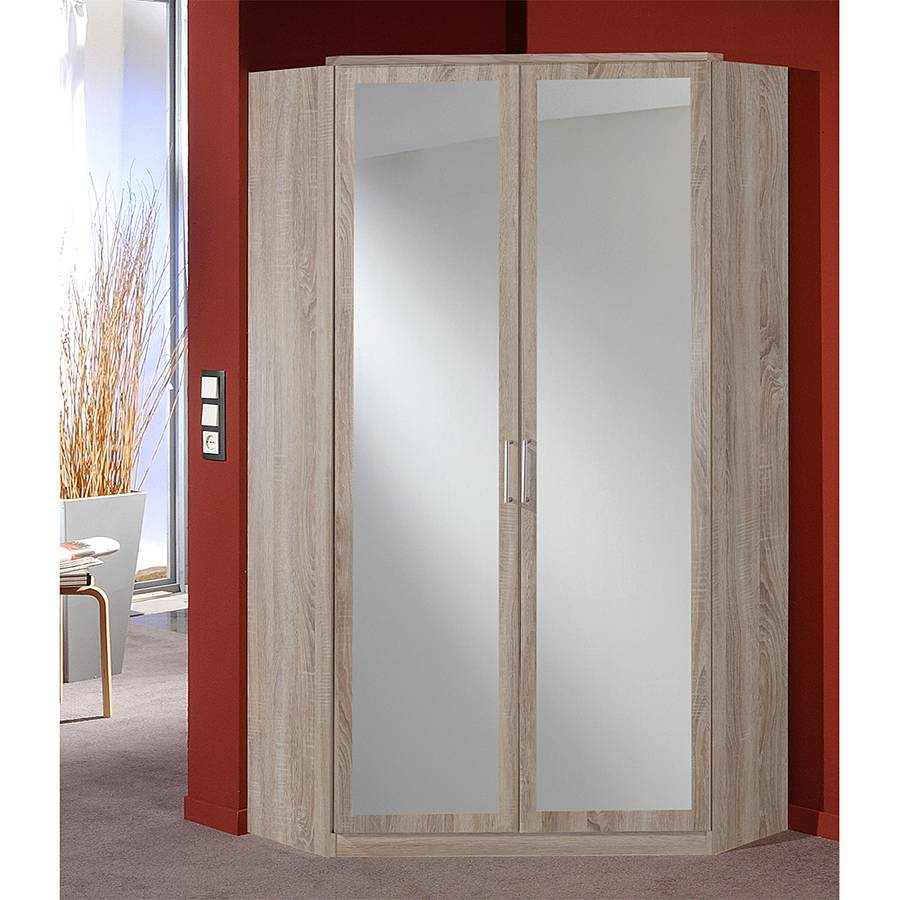 Wimex Drehturenschrank Fur Ein Modernes Zuhause Home24 At