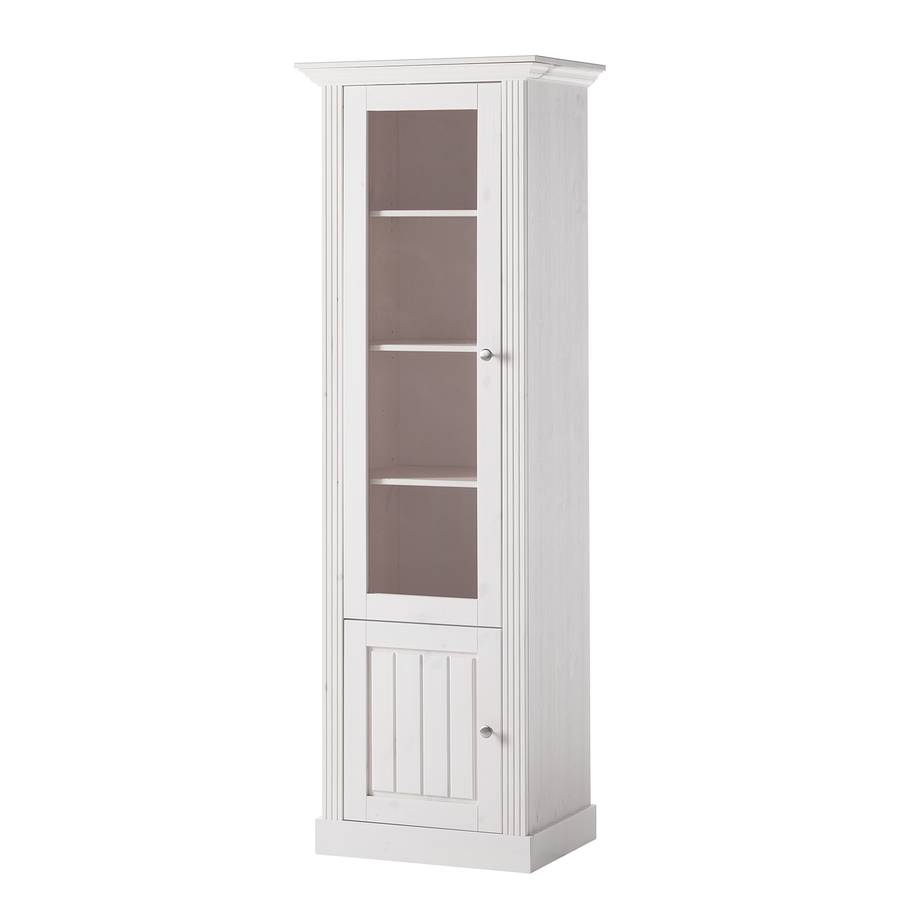 Standvitrine Lyngby | home24.at Regal Lyngby II kaufen | home24