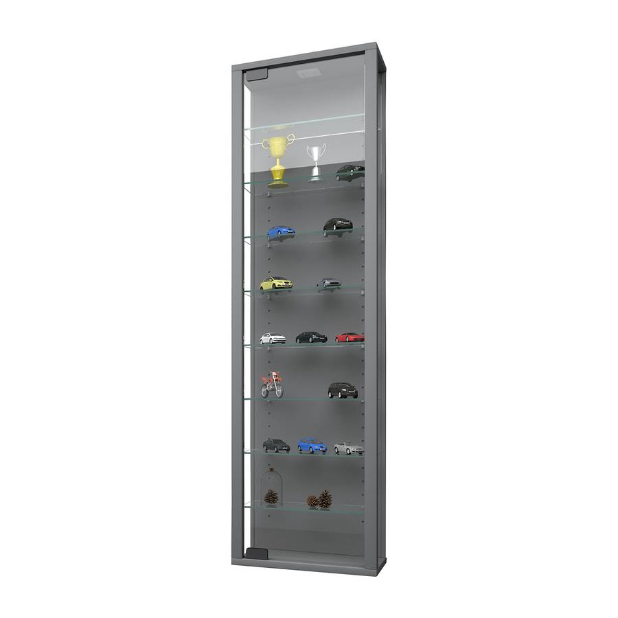 StanoinklBeleuchtungSilber StanoinklBeleuchtungSilber Standvitrine Standvitrine StanoinklBeleuchtungSilber Standvitrine StanoinklBeleuchtungSilber StanoinklBeleuchtungSilber Standvitrine Standvitrine StanoinklBeleuchtungSilber Standvitrine iTkwZPOXu