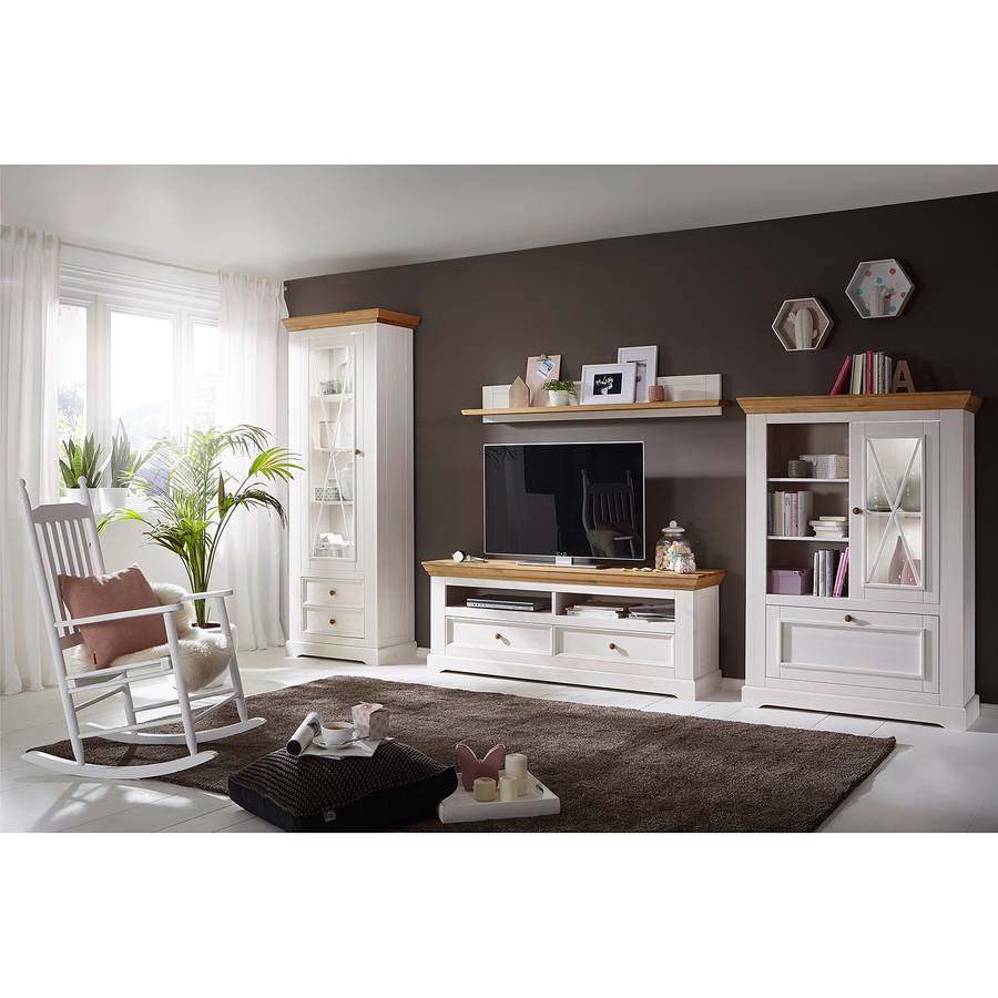 MassifBlancMiel Pin Pin Vitrine Ummanz Vitrine MassifBlancMiel Ummanz QxBoCWdre