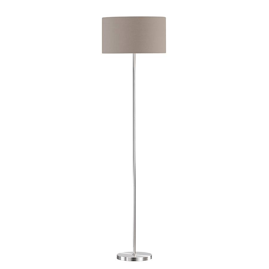 1 flammig Loft Stehleuchte Loft Stehleuchte Loft 1 flammig Stehleuchte Stehleuchte flammig 1 Loft L3R5A4j