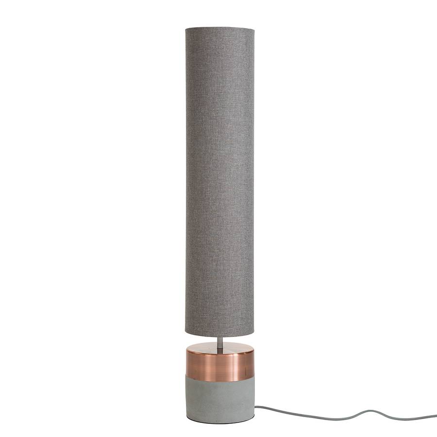 CotonBéton1 CotonBéton1 Mello Ampoule Lampadaire Lampadaire Lampadaire Ampoule Mello Mello TlKcFJ13