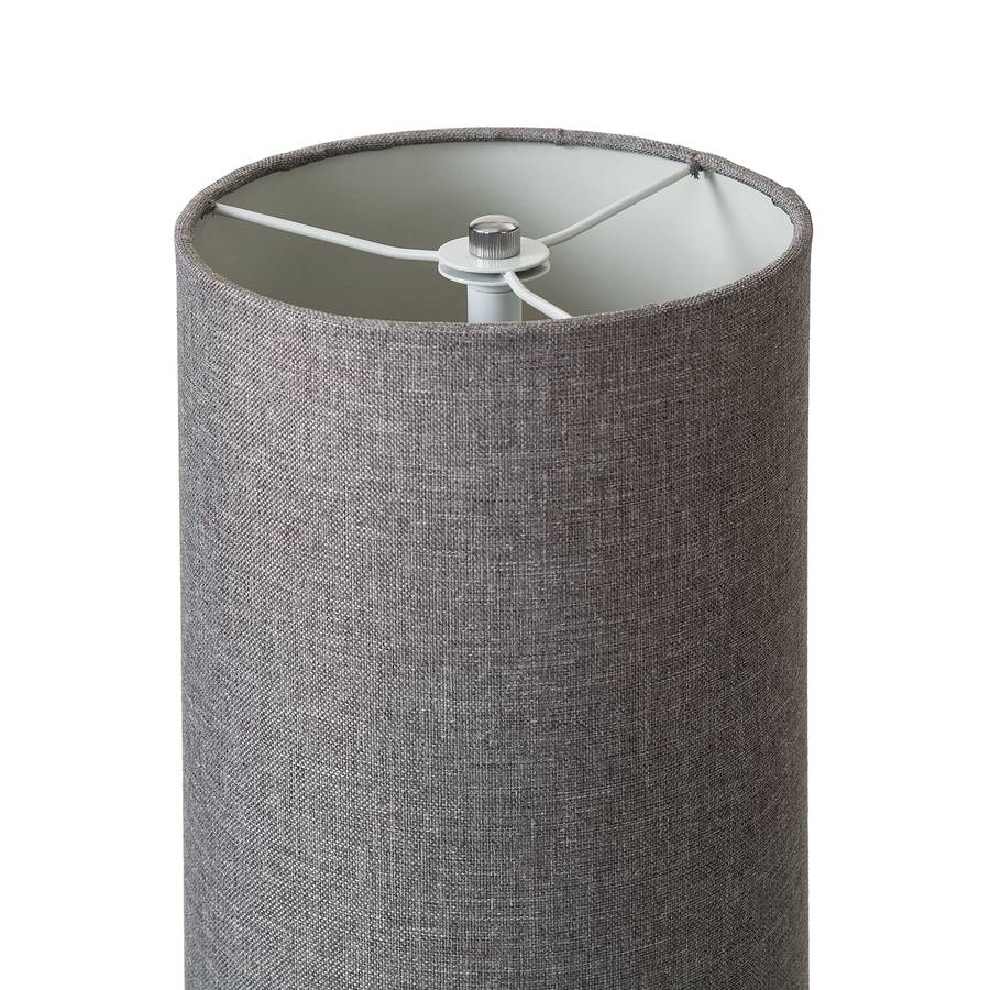 CotonBéton1 CotonBéton1 Mello Ampoule Lampadaire Lampadaire Lampadaire Ampoule Mello Mello TlKcFJ13