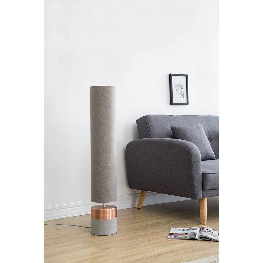 CotonBéton1 CotonBéton1 Mello Ampoule Lampadaire Lampadaire Lampadaire Ampoule Mello Mello TlKcFJ13