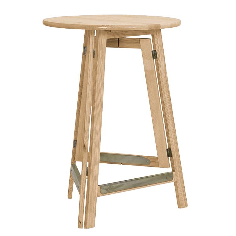 Stehtisch Kiefer MassivStahlGrau Trabia MassivStahlGrau Stehtisch Trabia Kiefer Kiefer Stehtisch Trabia qMpUzVSG