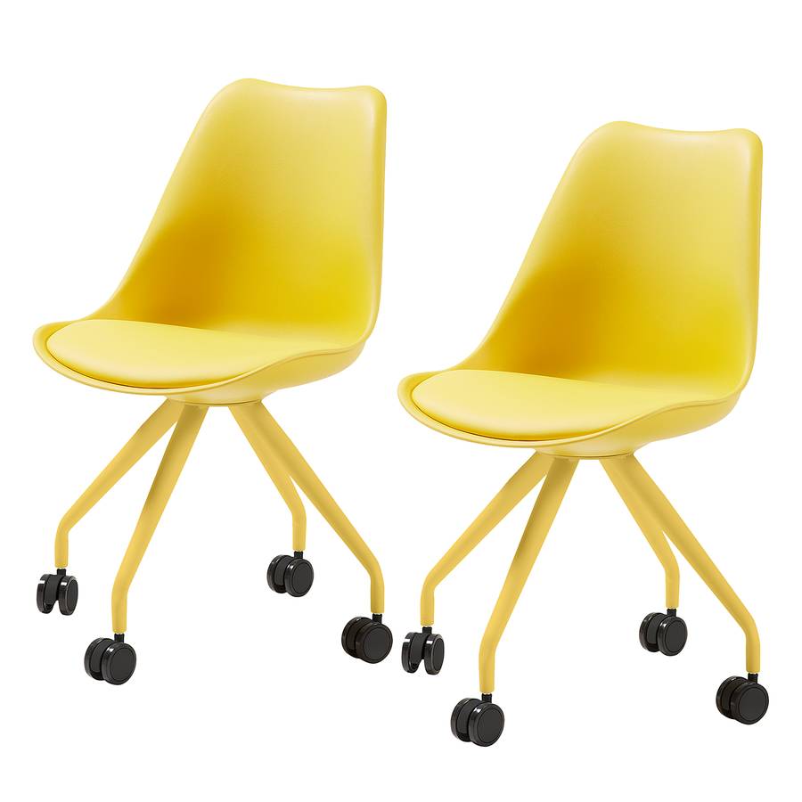 Stuhl Jessen2er Stuhl Stuhl setGelb setGelb Jessen2er setGelb Jessen2er Jessen2er setGelb Stuhl c54RjL3qA