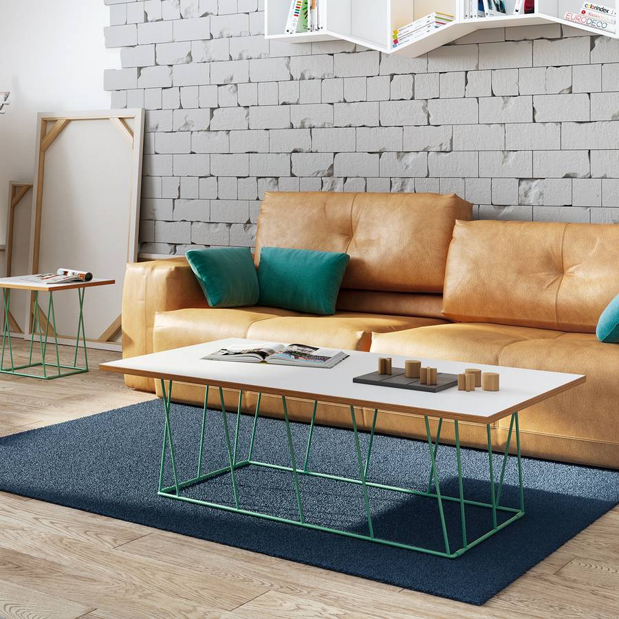 Hueva Table Table Hueva Table Basse Basse L3Rjc4S5Aq
