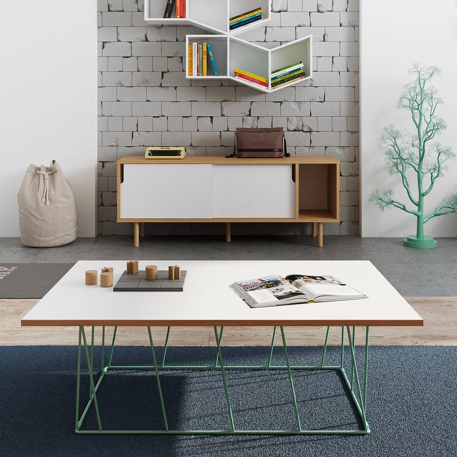 Hueva Table Table Hueva Table Basse Basse L3Rjc4S5Aq