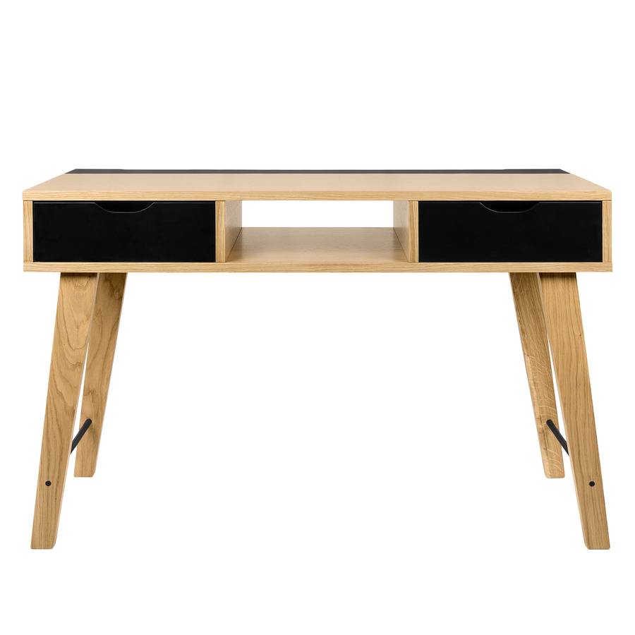 Naval ChêneNoir ChêneNoir Console Naval ChêneNoir Mat Console Mat Console Mat Naval ChêneNoir Naval Console EDHI29