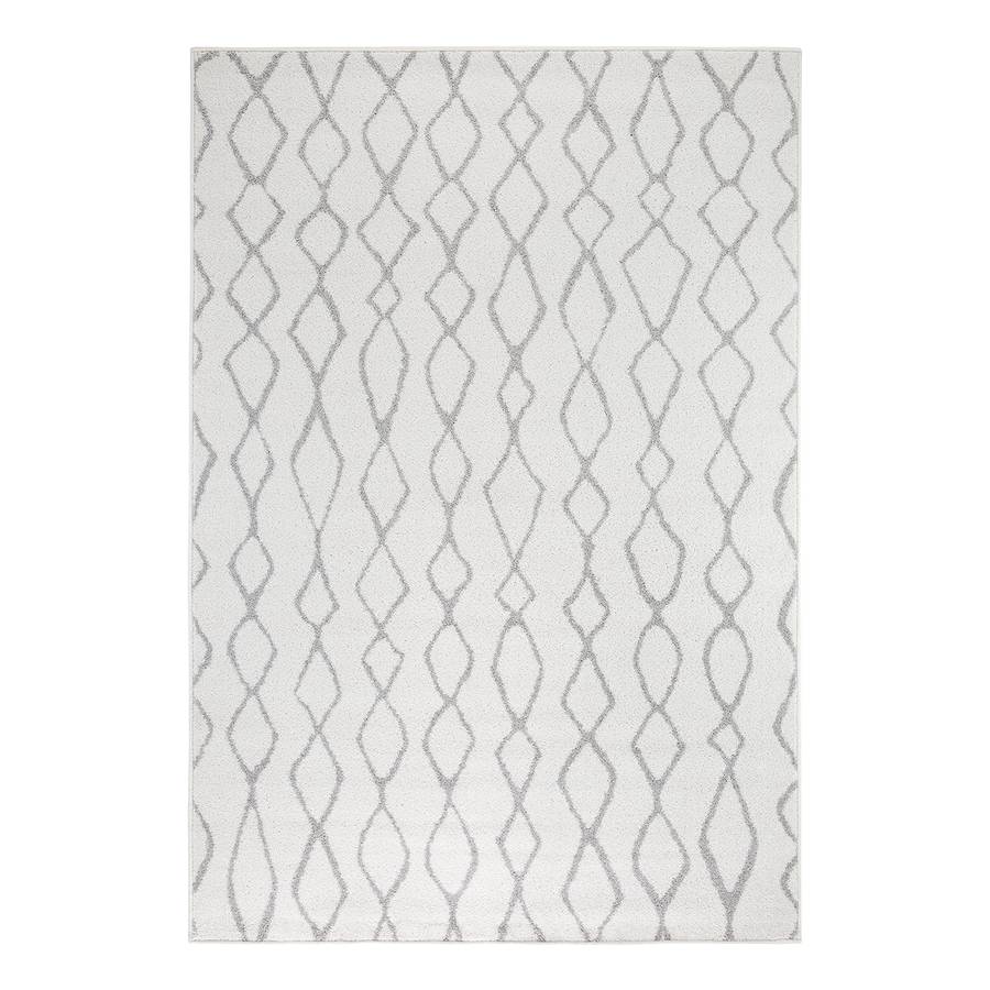 Cm 230 160 Bolonia SynthétiquesCrème Tapis X Fibres Ii dtshrQ