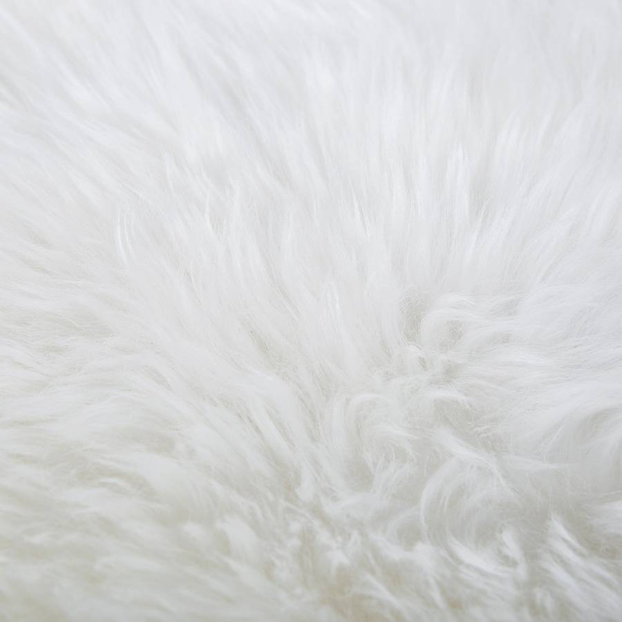 Tapis Double Double Double Tapis Schaffell Blanc Tapis Blanc Schaffell Schaffell kX8PNOZn0w