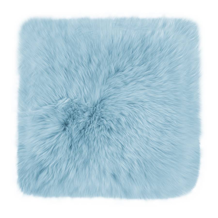Kissenbezug Hellblau Kissenbezug Hellblau Schaffell Hellblau Schaffell Hellblau Kissenbezug Kissenbezug Kissenbezug Schaffell Schaffell f6yvYb7g