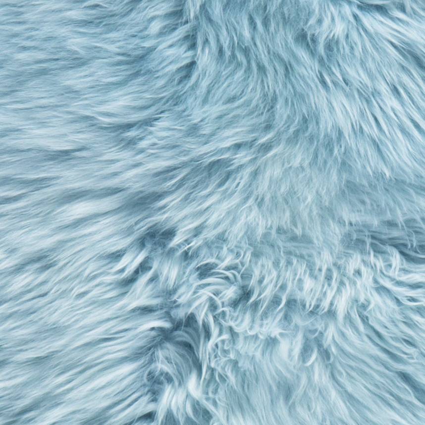 Kissenbezug Hellblau Kissenbezug Hellblau Schaffell Hellblau Schaffell Hellblau Kissenbezug Kissenbezug Kissenbezug Schaffell Schaffell f6yvYb7g