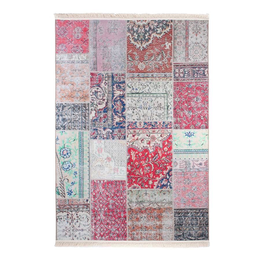 Essenza 230 Tapis X 160 Cm I uwZTOkiPX