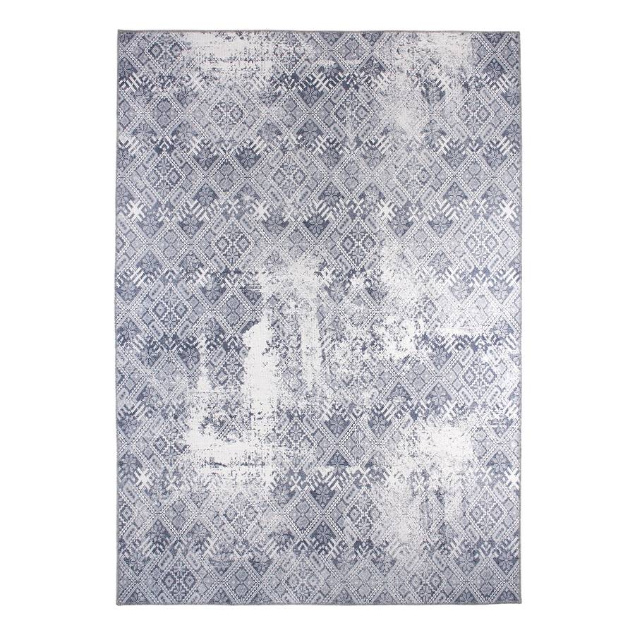 Cm Tapis 200 Inspiration X Fibres SynthétiquesGris 140 Lumineux Rj4qcL35A