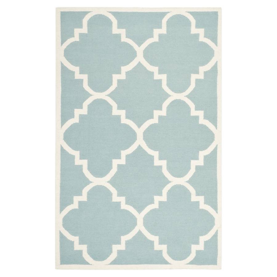 120 Cm 180 X Tapis Alameda qGzVUMSp