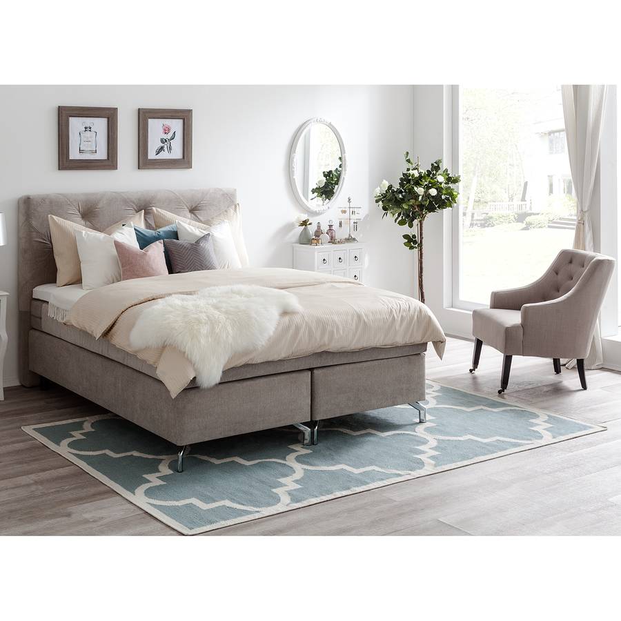 120 Cm 180 X Tapis Alameda qGzVUMSp