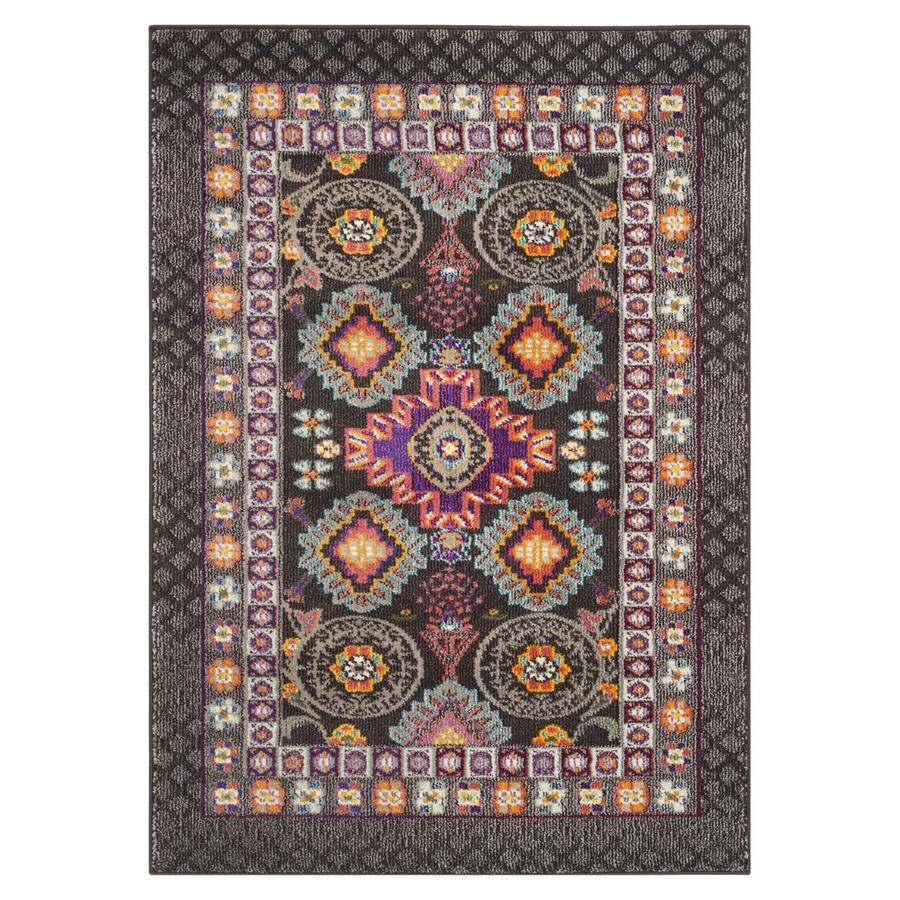 Alessandro 120 180 X Tapis Cm UqSzMVLpG