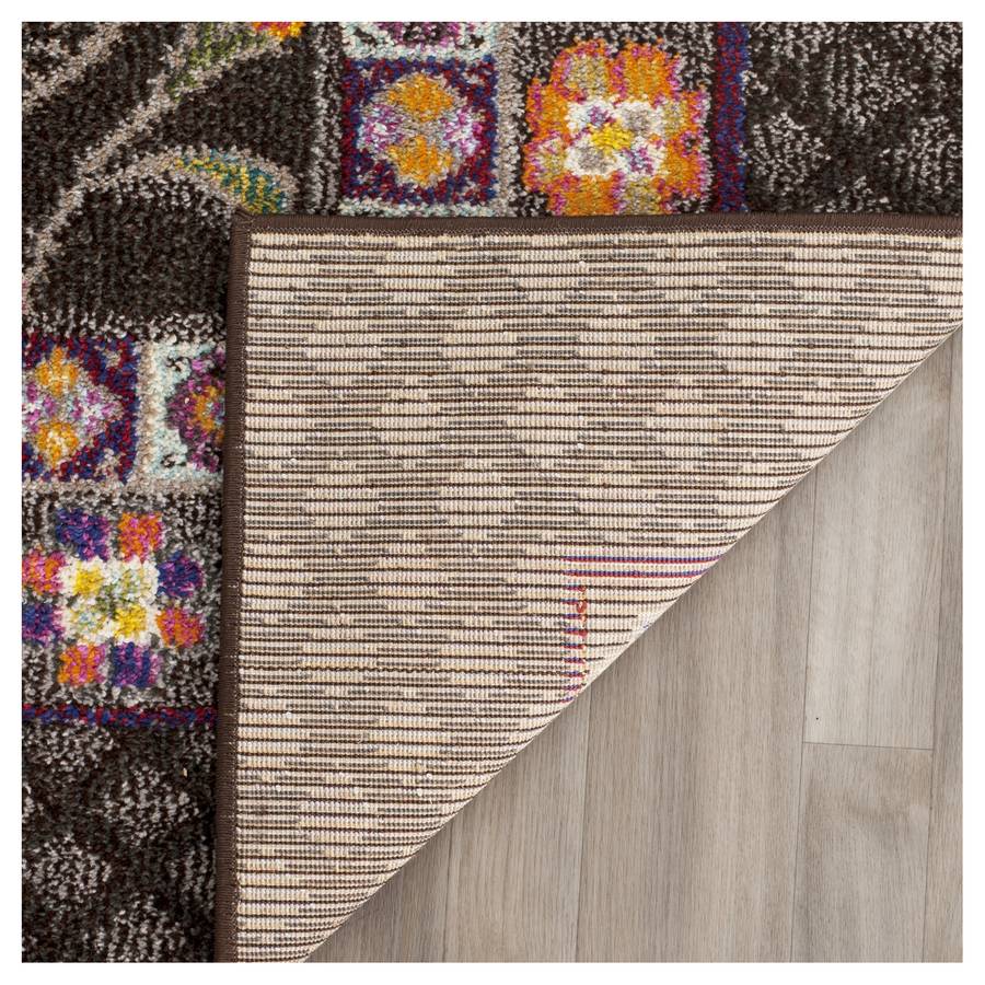 Alessandro 120 180 X Tapis Cm UqSzMVLpG