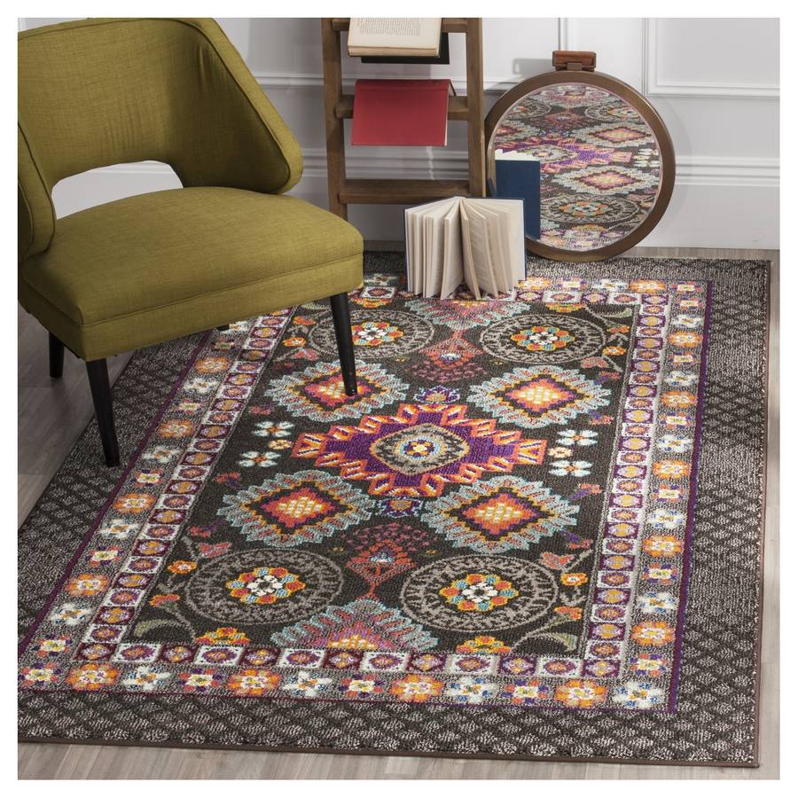 Alessandro 120 180 X Tapis Cm UqSzMVLpG
