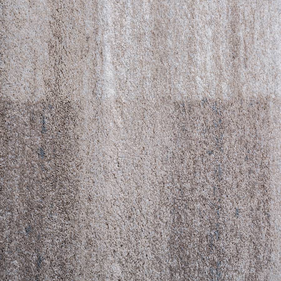 Beau CrèmeBeige120 Iv X Tapis 170 Cosy Cm xrBdoCe