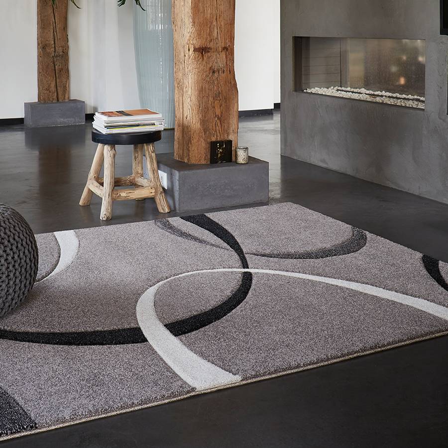 Braun160 Campus Teppich X I 230 Cm 54RjLA3q