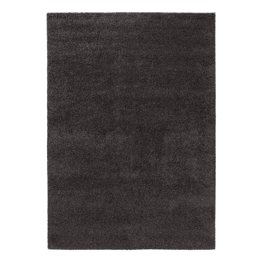 Tapis 140 Iii Anthracite70 X Campus Cm Rj3L5Aq4
