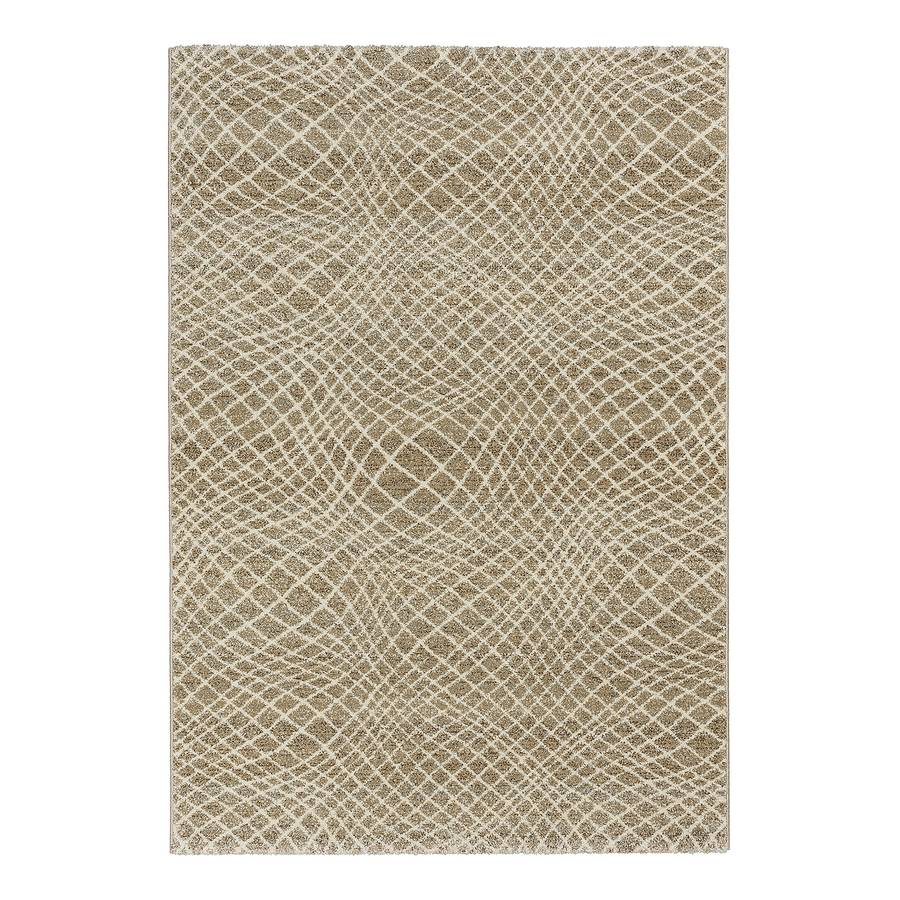 Carpi X BeigeBlanc80 150 Tapis Cm IYgf6y7bv