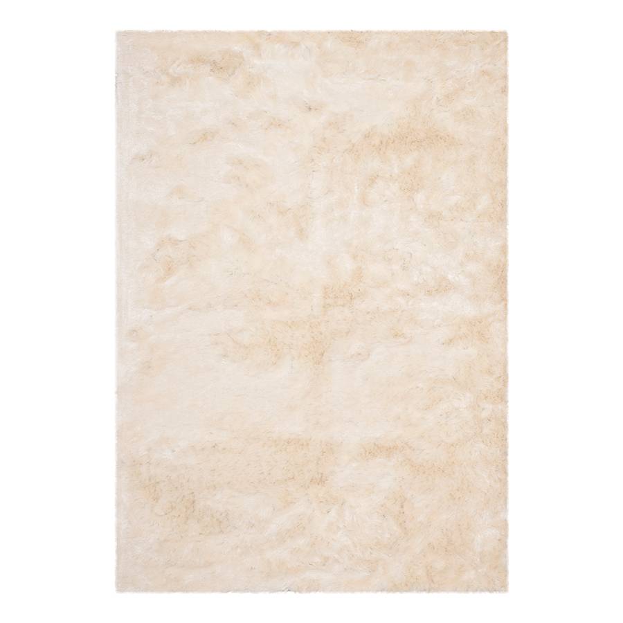 Chatham Teppich X Cm Creme92 153 29WDIHYE