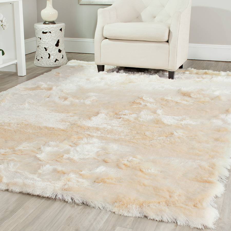 Chatham Teppich X Cm Creme92 153 29WDIHYE