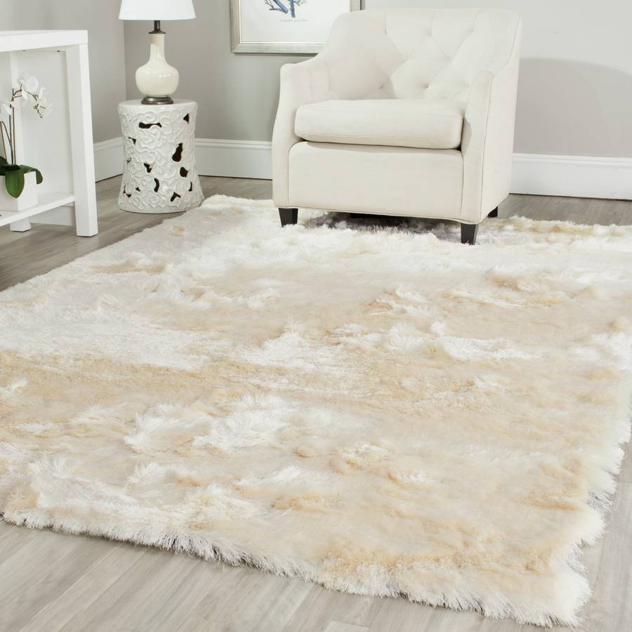 Chatham Teppich X Cm Creme92 153 29WDIHYE