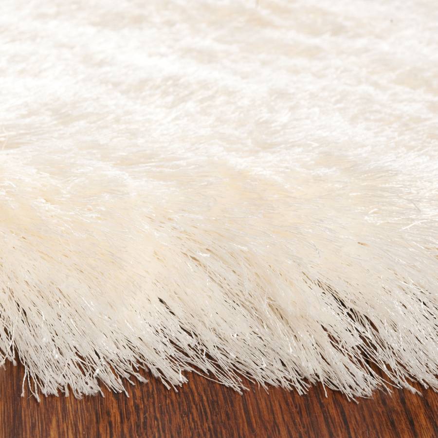 Chatham Teppich X Cm Creme92 153 29WDIHYE