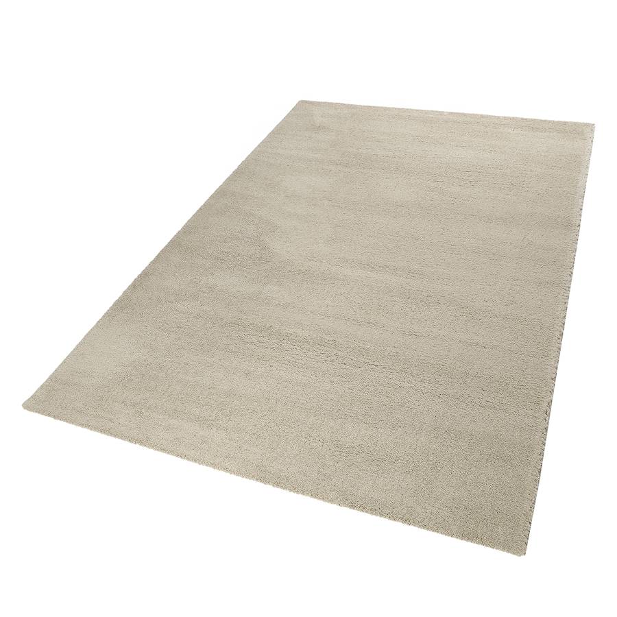 Teppich Creme80 Cm Chill Glamour 150 X ZTwkXPOiu