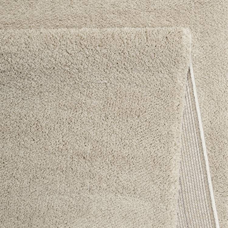Teppich Creme80 Cm Chill Glamour 150 X ZTwkXPOiu
