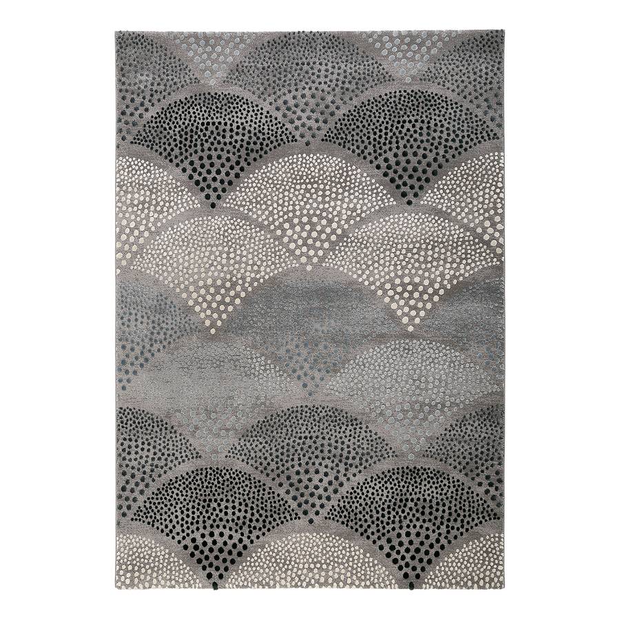 Tapis 2 X CmGris Foncé Chimera 0 120 170 tdCshQr