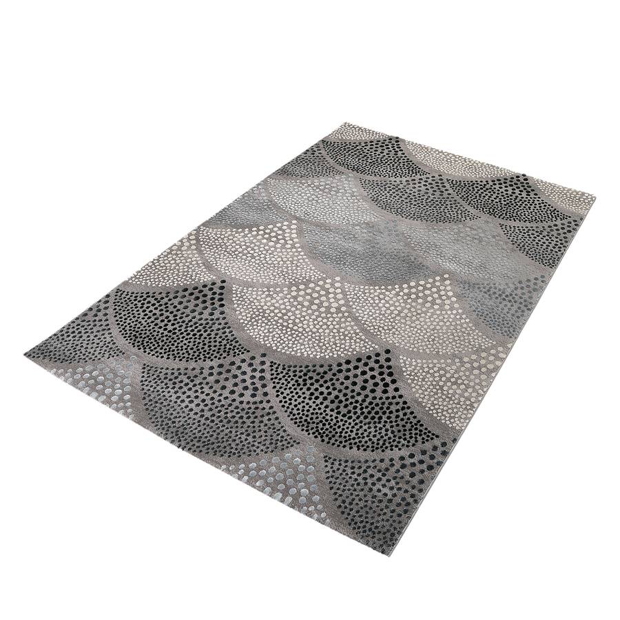 Tapis 2 X CmGris Foncé Chimera 0 120 170 tdCshQr